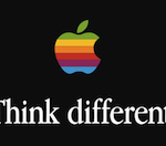 Apple_logo_Think_Different_vectorized
