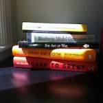 Books2