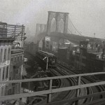 BrooklynBridge-1896_1