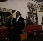 BusinessOwner