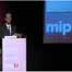 Digital Media Strategy - MIPtv