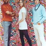 ModSquad