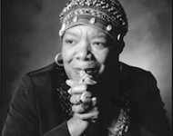My_Heroes_-_Maya_Angelou_connected_with_countless_people_through_her_powerful_poetry