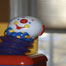 Thumbnail image for Do you see Pop-Up Strategic Alliances in your future?