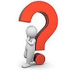 question