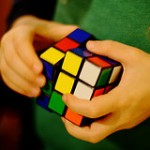 rubrick_cube
