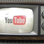 youtube_tv